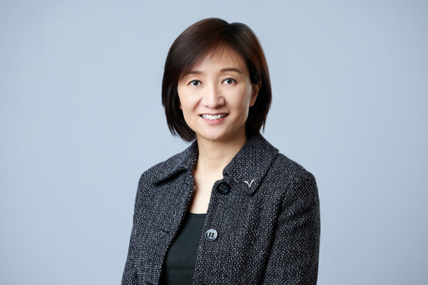 潘錦霞醫生 profile image