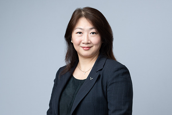 司徒達燕醫生 profile image