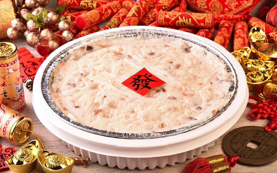 鐵質攝取不足