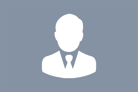 徐成之醫生 profile image