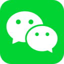 wechat